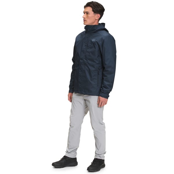 THE NORTH FACE Men's Altier Down Triclimate Jacket