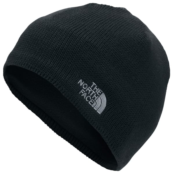 THE NORTH FACE Men's Bones Recycled Beanie