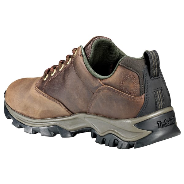 timberland mt maddsen oxford