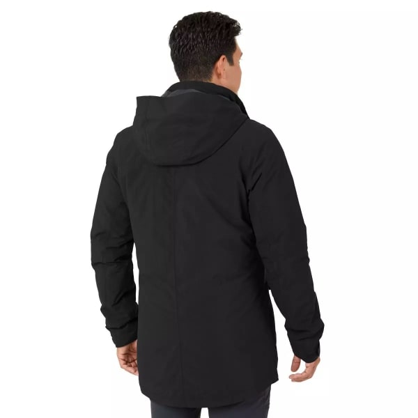 OUTDOOR RESEARCH Men's Prologue Dorval Parka