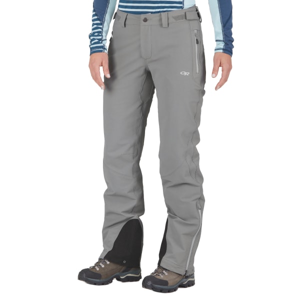 OUTDOOR RESEARCH Women's Cirque II Pants