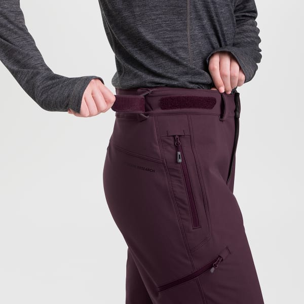 OUTDOOR RESEARCH Women's Cirque II Pants