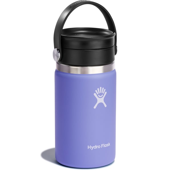 Hydro flask Coffee Mug 354ml Blue