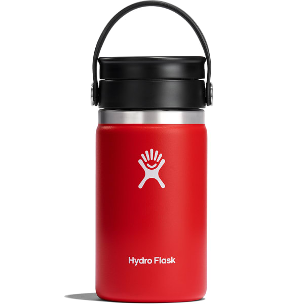 HYDRO FLASK 12 oz Coffee with Flex Sip Lid