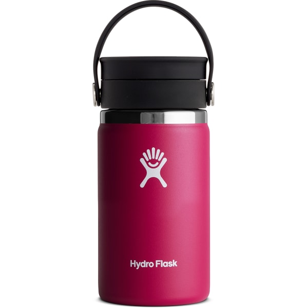 HYDRO FLASK 12 oz Coffee with Flex Sip Lid