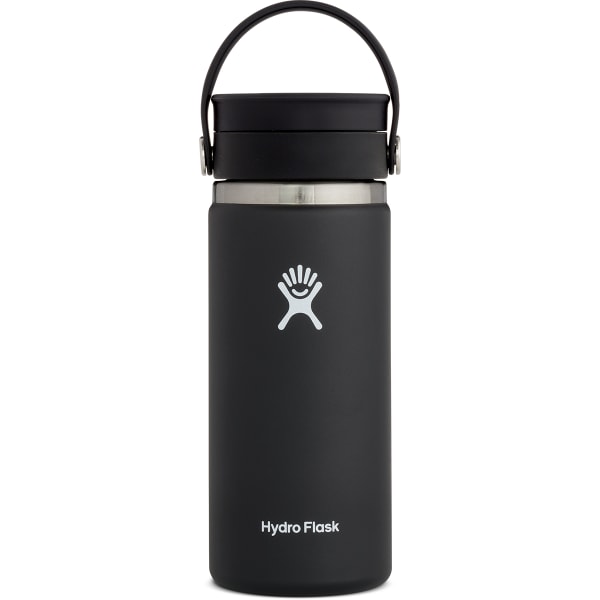 HYDRO FLASK 16 oz. Coffee Flask with Flex Sip Lid