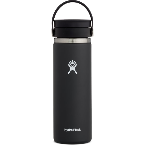 HYDRO FLASK 20 oz. Coffee Flask with Flex Sip Lid