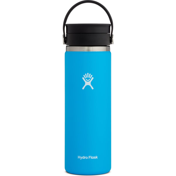 HYDRO FLASK 20 oz. Coffee Flask with Flex Sip Lid