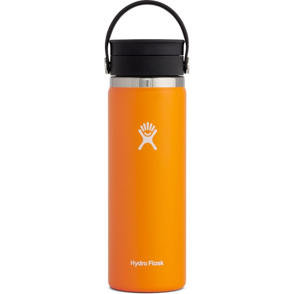 HYDRO FLASK 20 oz. Coffee Flask with Flex Sip Lid