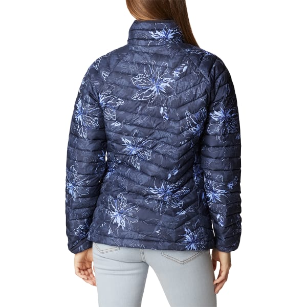 COLUMBIA Women's Powder Lite Jacket