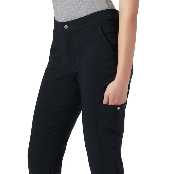 COLUMBIA Women's Place to Place Warm Pants