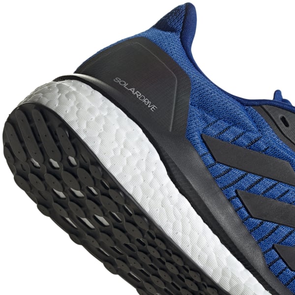 ADIDAS Men's Solar Drive Running Shoe