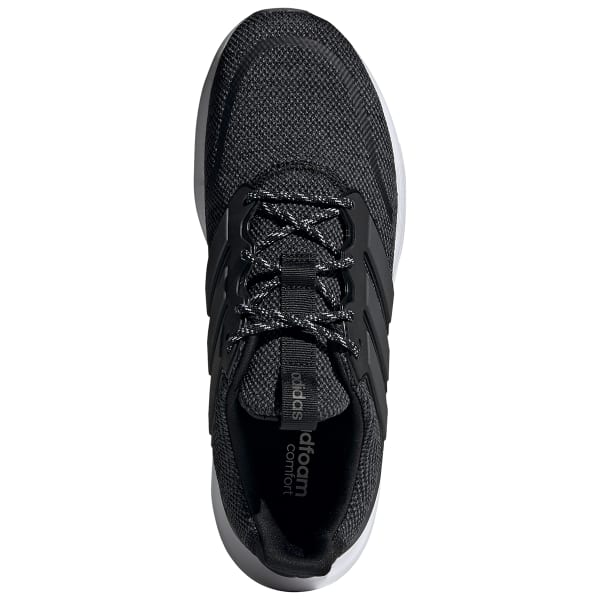 ADIDAS Men's Energy Falcon Running Shoes