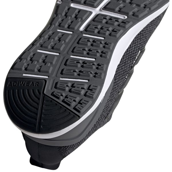 ADIDAS Men's Energy Falcon Running Shoes