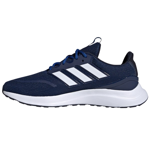 ADIDAS Men's Energy Falcon Running Shoes