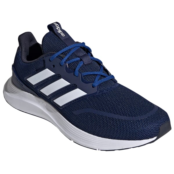 ADIDAS Men's Energy Falcon Running Shoes