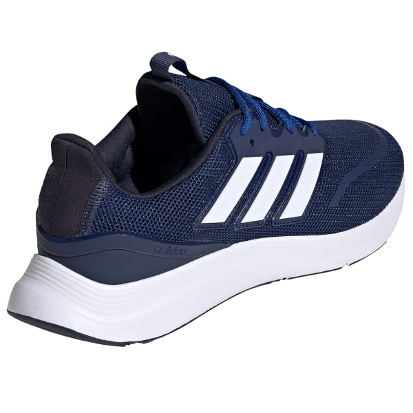 ADIDAS Men's Energy Falcon Running Shoes