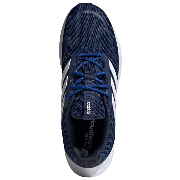 ADIDAS Men's Energy Falcon Running Shoes
