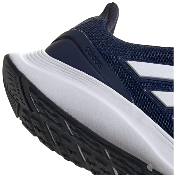 ADIDAS Men's Energy Falcon Running Shoes