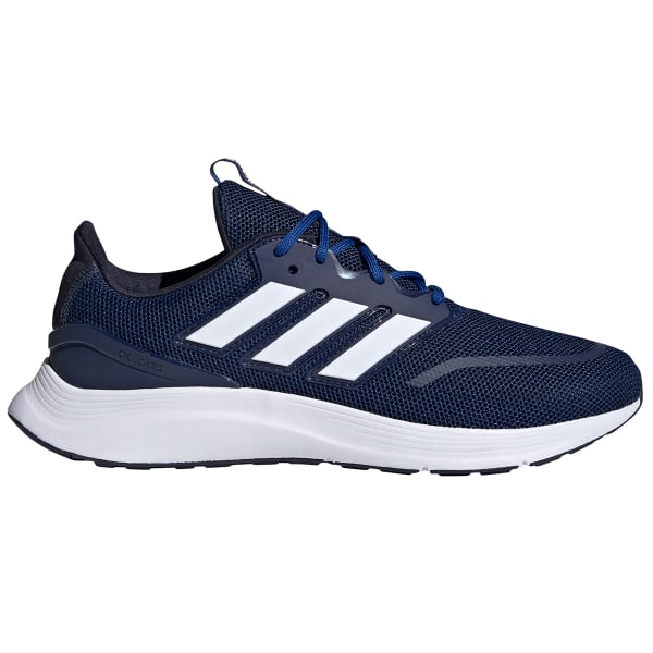 ADIDAS Men's Energy Falcon Running Shoes