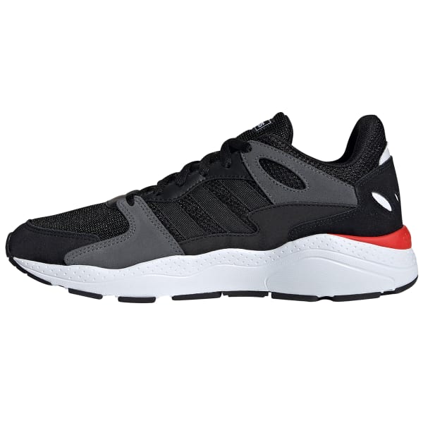 ADIDAS Men's CrazyChaos Sneakers