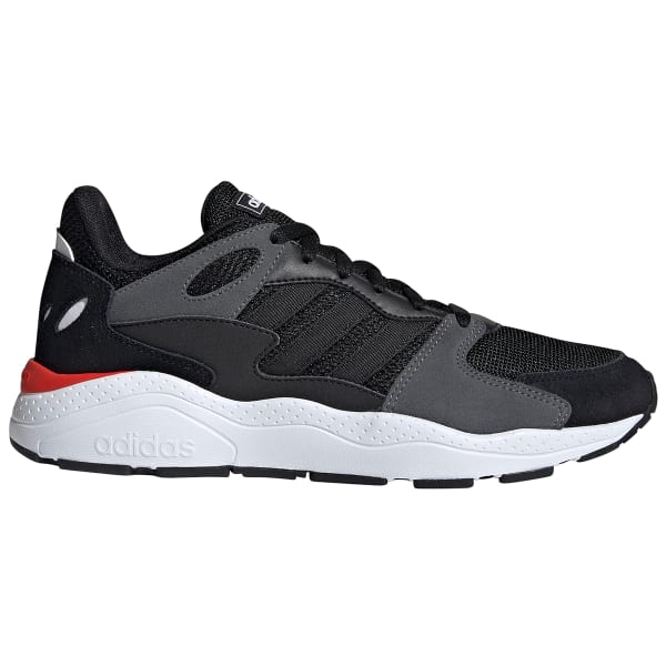 ADIDAS Men's CrazyChaos Sneakers