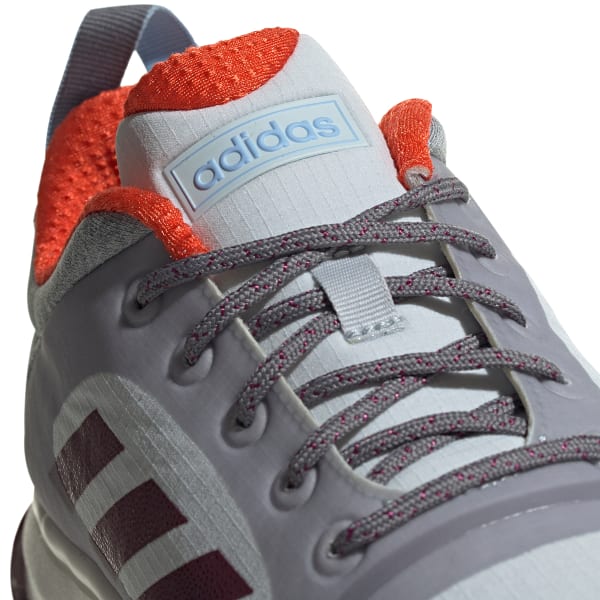 ADIDAS Women's Response Trail X Running Shoes