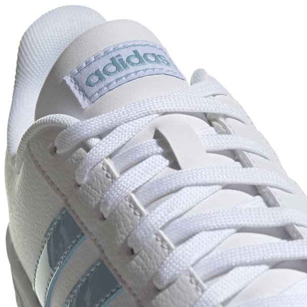 ADIDAS Women's Grand Court Sneakers