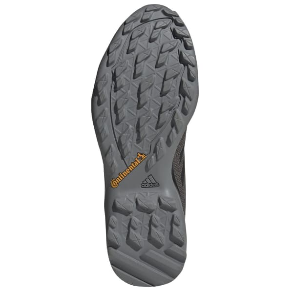 ADIDAS Men's AX3 Mid Gore-Tex Waterproof Hiking Shoes