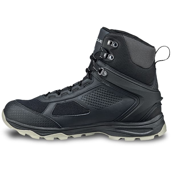 VASQUE Men's Coldspark Ultradry Waterproof Hiking Boot