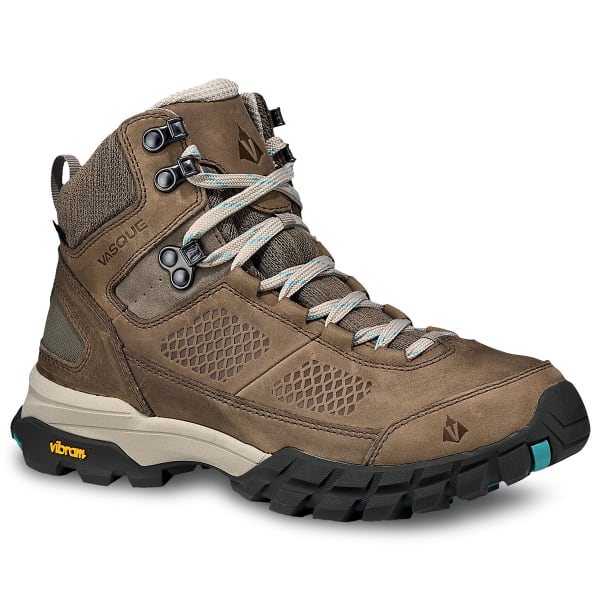 Women's Talus WT NTX Waterproof, Insulated Boot 7883