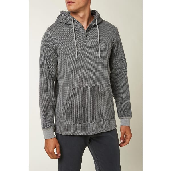 O'NEILL Men's Olympia Pullover Hoodie