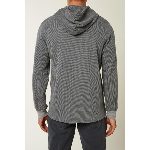 O'NEILL Men's Olympia Pullover Hoodie