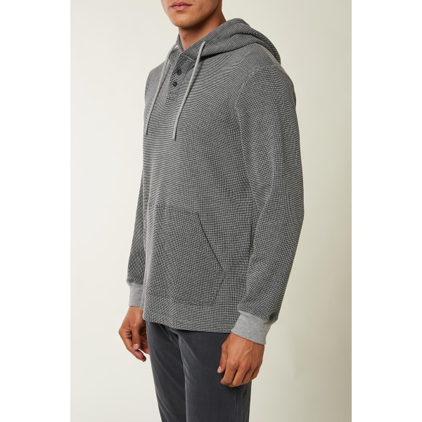 O'NEILL Men's Olympia Pullover Hoodie