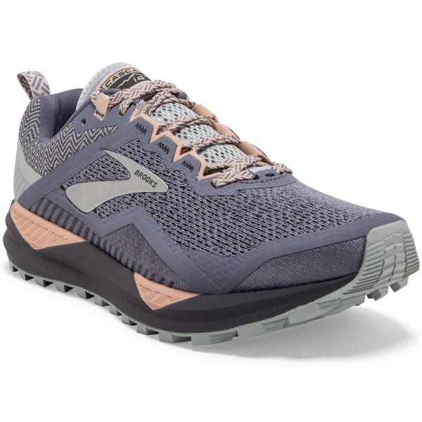 BROOKS Women's Cascadia 14 Running Shoes