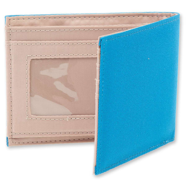 KAVU Roamer Wallet