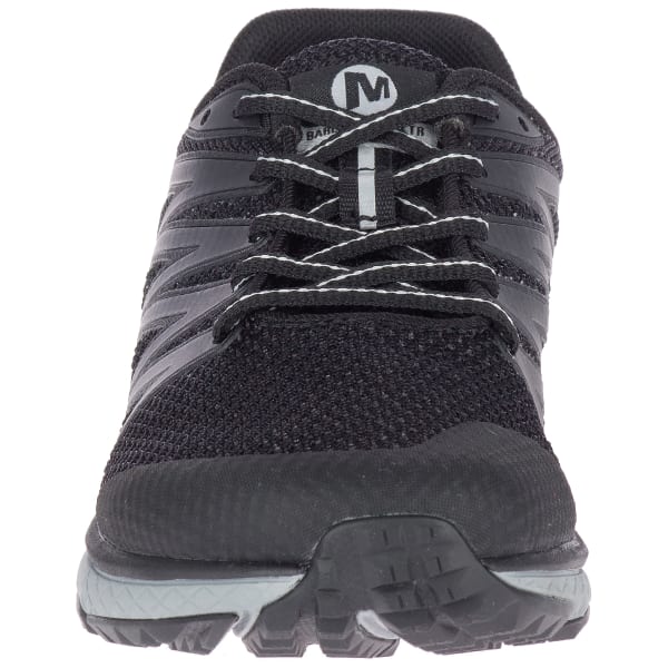 MERRELL Women's Bare Access XTR Trail Running Shoes