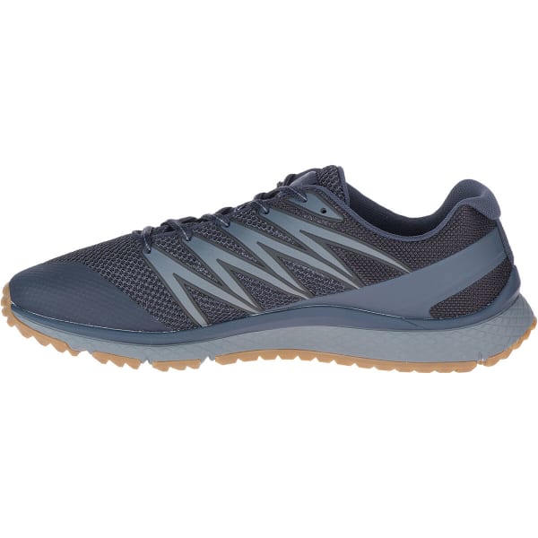 MERRELL Men's Bare Access XTR Trail Runner