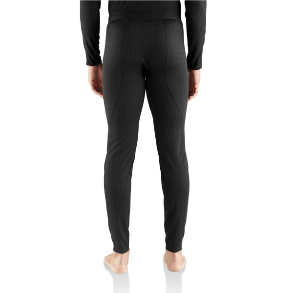 CARHARTT Men's Base Force Midweight Baselayer Tech Bottoms