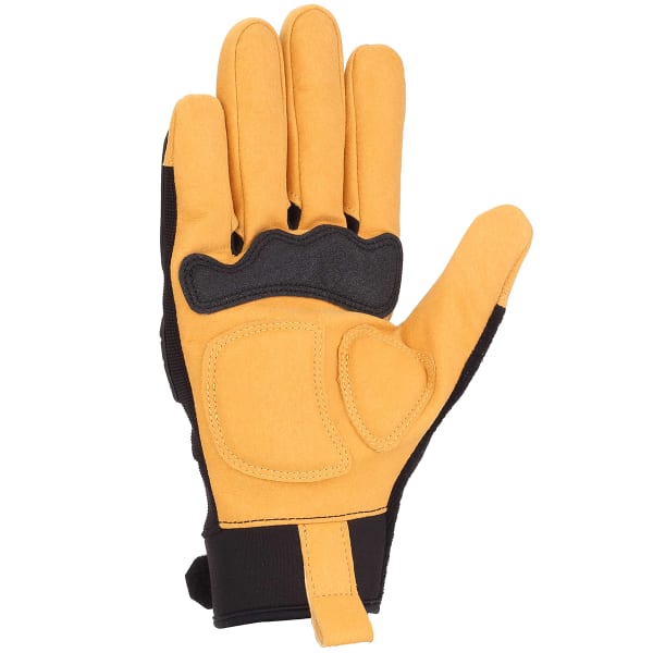 CARHARTT Men's Ballistic High Dexterity Glove