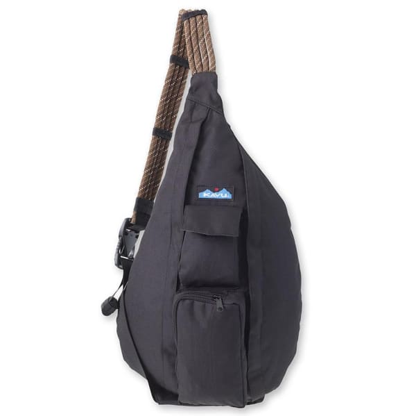 KAVU Women's Rope Sling Bag