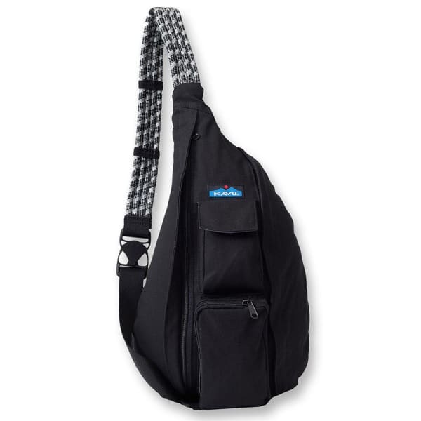 KAVU Women's Rope Bag