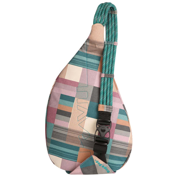 KAVU Women's Rope Bag