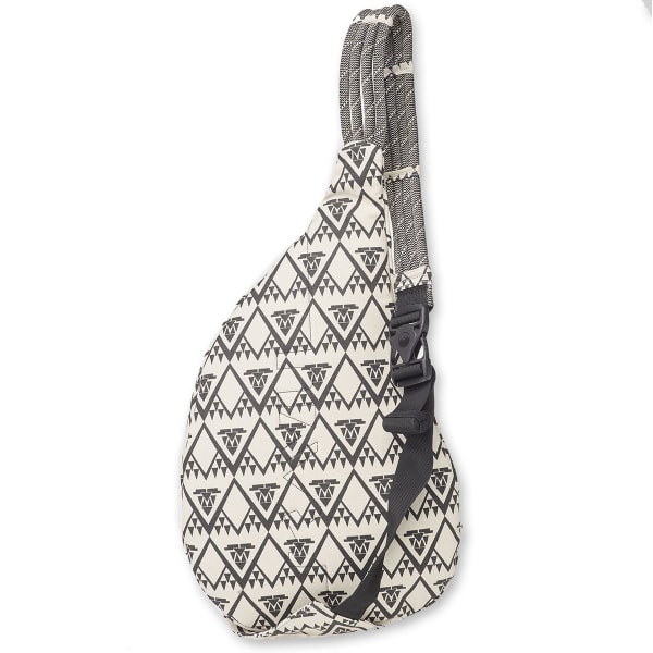 KAVU Women's Rope Bag