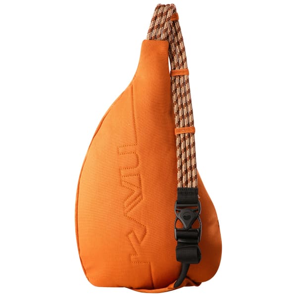 KAVU Women's Rope Bag