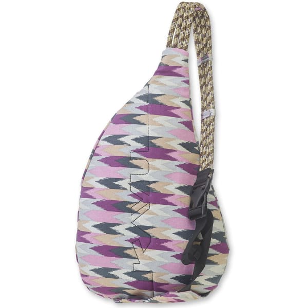 KAVU Women's Rope Bag - Eastern Mountain Sports