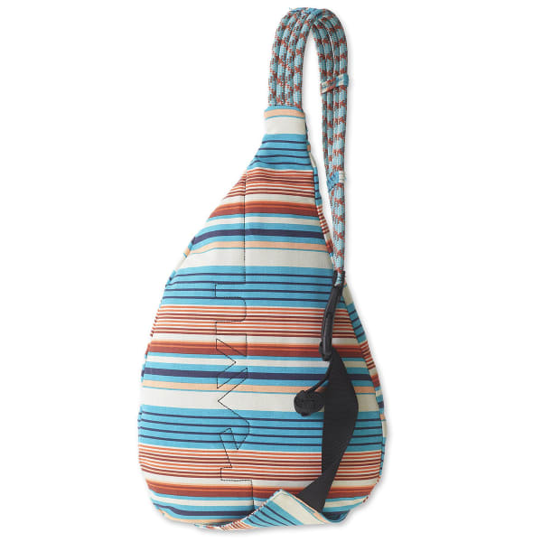 KAVU Women's Rope Bag