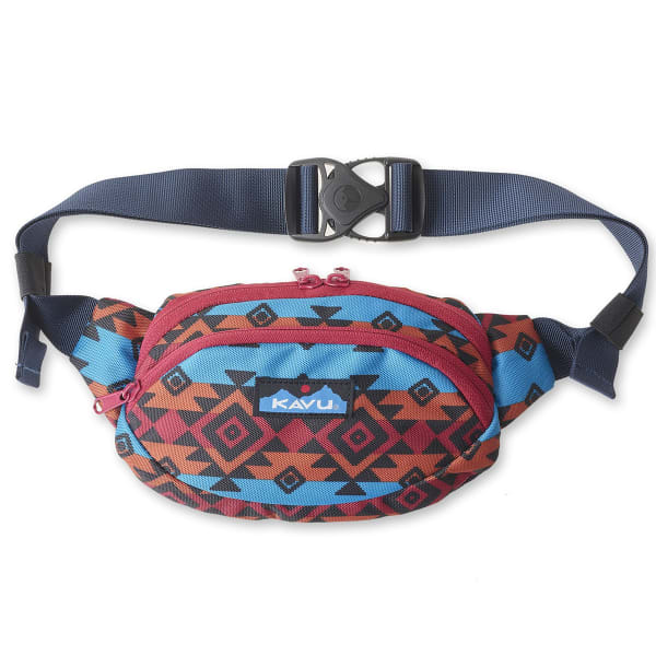 KAVU Spectator Pack