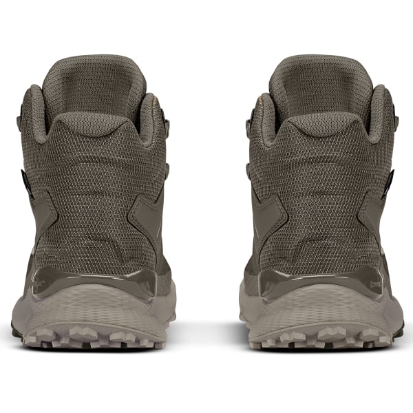 THE NORTH FACE Women's Vals Waterproof Hiking Boot