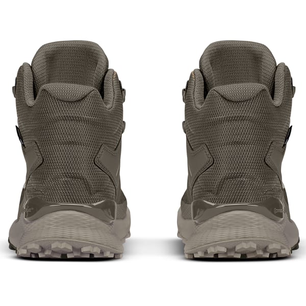 the north face vals waterproof trail shoes